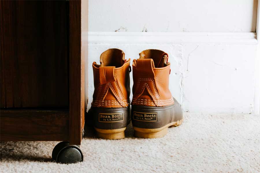 Image Blog02