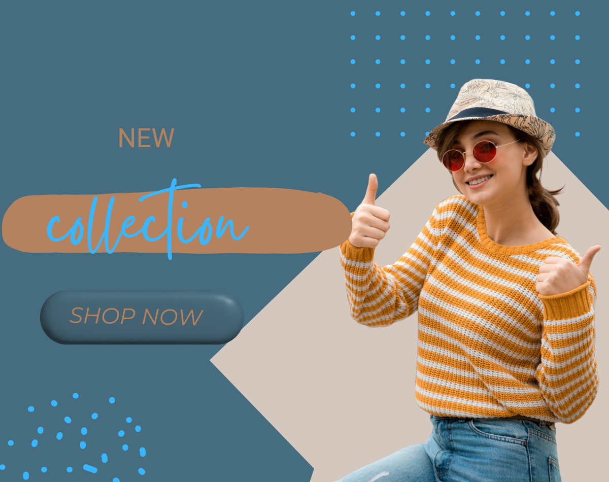 Shop Now
