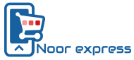 NoorExpress