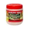 383770-1-800 Sada Bahar Health Tone Weight Gain Powder