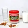 383770-4-800 Sada Bahar Health Tone Weight Gain Powder | Ayurvedic Appetite Booster & Natural Weight Gainer (100gm)