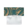 Happi Planet Reusable Kitchen Towels