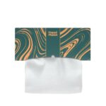 517XXaE52NL._SL1000_ Happi Planet Reusable Kitchen Towels