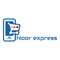 Noor Express
