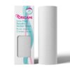 Origami Reusable Kitchen Towel Roll