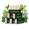 Beco Bamboo Facial Tissue Paper