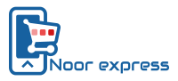 Noor Express