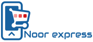 default-logo