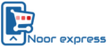 cropped cropped 6f55f5fe 6565 49de 8bbd d88ad5483678 200x200.png