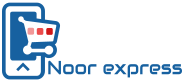 default-logo