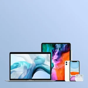 Electronics