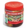 Sada Bahar Weight Gain Halwa 60g pack