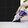 07_77d02976-48c4-4a89-b642-5156b1c7c642 Waterproof Tile Gap Filler 180ml | Durable Silicone Sealant for Kitchen & Bathroom