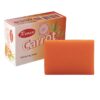 Renew Carrot Extract Whitening Soap 135g | Brightening & Skin Glow Soap