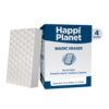 Happi Planet Magic Eraser