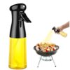 611MG2OBsyL._SL1500_ (1) - Copy Oil Sprayer for Cooking