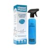 Happi Planet Tap Cleaner