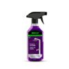 61bg0sqk5dL._SL1500_ Beco Tap & Shower Limescale Remover