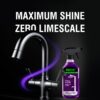61fyu8dhUsL._SL1500_ Beco Tap & Shower Limescale Remover 500ml | Descaler Liquid