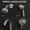61vQw6Opb1L._SL1500_ Beco Tap & Shower Limescale Remover 500ml | Descaler Liquid