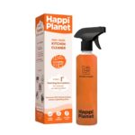 Happi Planet Kitchen Cleaner