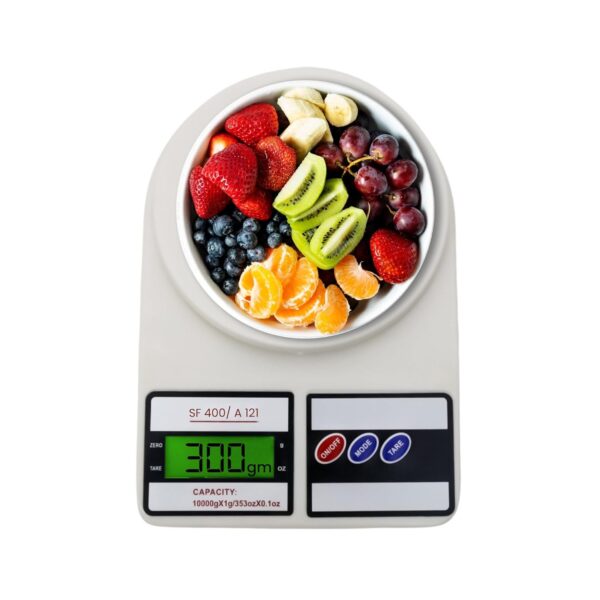 71775fRr+gL._SL1500_ Digital Kitchen Weighing Scale