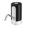 Water Dispenser Pump