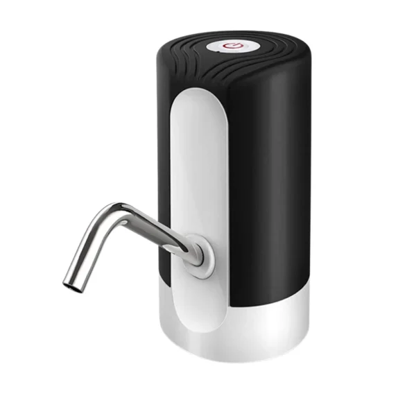 Water Dispenser Pump