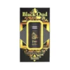 Untitled design Black Oud 6ml Roll-on Attar by Surrati | Unisex Oud Perfume Oil