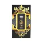 Untitled design Black Oud 6 ml