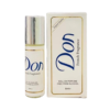 Untitled design (52) Don French Fragrance Roll-On Perfume