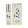 Untitled design (52) Don French Fragrance Roll-On Perfume