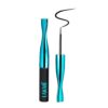 41FkrmbWMkL._SL1000_ Lakme 9to5 Eyeconic Waterproof Liquid