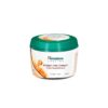 51-4++LzehL._SL1200_ Himalaya Protein Hair Cream