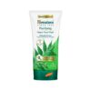 518N3l4z1-L._SL1100_ Himalaya Purifying Neem Face Wash