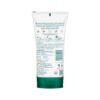 51+8NDlSnGL._SL1100_ Himalaya Purifying Neem Face Wash 150ml | Soap-Free | Best for Acne Prone Skin | Reduces Pimples & Oil