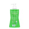 51V16xBpPXL._SL1100_ Himalaya Purifying Neem Face Wash 400ml - Clears Pimples & Acne