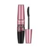 51Y2UGLW+bL._SL1500_ Maybelline New York Hypercurl Mascara