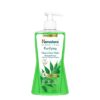 51ixwpTYK7L._SL1100_ Himalaya Purifying Neem Face Wash