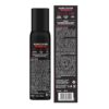 61S+1wA+pFL._SL1000_ AXE Signature Intense Long Lasting No Gas Body Perfume Spray For Men 200ml