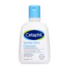 61Ti2uv6V3L._SL1500_ Cetaphil Gentle Skin Hydrating Face Wash
