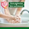 Dettol Liquid Handwash Refill 1350 ml