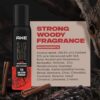 61uZRalrhKL._SL1000_ AXE Signature Intense Long Lasting No Gas Body Perfume Spray For Men 200ml