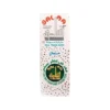 Salma Attar | Original Long-Lasting Floral Woody Attar | Alcohol-Free Perfume Oil for Men & Women