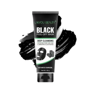 Lakyou Beauty Peel Off Mask
