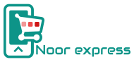 Noor Express