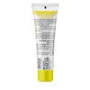 0ad65791-de27-4a9c-8aac-8196f08c270d1638788767268YCWhiteningFaceWashLemonExtractYC231100ml2 YC Brightening Face Wash With Lemon Extract 100 mL - Refreshing Cleanser for Oily Skin and Summer Care