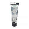 YC Face Wash with Milk Extract 100 ml