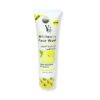 41i+Xrxqz+L._SL1080_ YC Brightening Face Wash