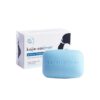 41x3iSQRbLL._SL1080_ Kojie San Men Extra Fresh Face and Body Soap - 135g Deep Cleansing and Refreshing Bar